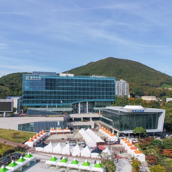 DJI_0729.JPG
